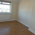 Semi-detached house to rent in Greenways, Maesteg CF34
