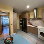 Rent 3 bedroom apartment of 128 m² in León