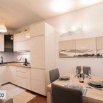 Rent 3 bedroom house of 86 m² in Santa Marina