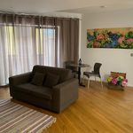 Alugar 1 quarto apartamento de 55 m² em Funchal