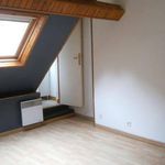 Rent 3 bedroom apartment of 40 m² in L Aigle