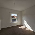 Rent 1 bedroom apartment in Market Drayton