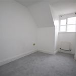 Rent 5 bedroom house in Epping Forest