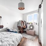 Rent 3 bedroom apartment in Slough