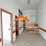 Rent 3 bedroom apartment of 70 m² in Somma Vesuviana