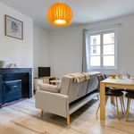 Rent 2 bedroom apartment of 45 m² in Montereau-Fault-Yonne