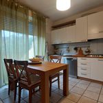Rent 1 bedroom house in Santarcangelo di Romagna