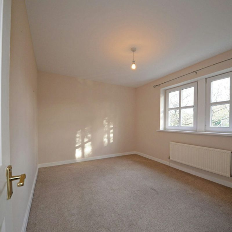 Terraced House to rent on Spindle Mill Skipton,  BD23