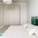Rent 1 bedroom house of 60 m² in Milano