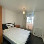 Rent 3 bedroom flat of 103 m² in Liverpool