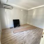 Rent 1 bedroom house of 90 m² in Yenibaraj