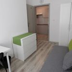 Rent a room of 9 m² in Łódź