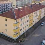 Rent 2 bedroom apartment of 53 m² in Klippan