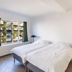 Huur 1 slaapkamer appartement van 85 m² in Zuid-Holland