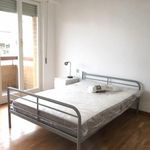 Affitto 1 camera appartamento di 15 m² in Roma