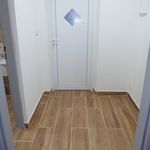 Pronajměte si 1 ložnic/e byt o rozloze 39 m² v Liberec