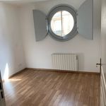 Rent 3 bedroom apartment of 69 m² in Saint-Étienne