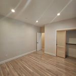 Rent 2 bedroom apartment in California