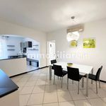 Rent 5 bedroom apartment of 85 m² in Recco