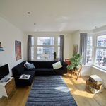 Huur 1 slaapkamer appartement van 96 m² in Amsterdam