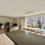 Huur 2 slaapkamer appartement van 92 m² in Antwerpen