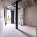 Rent 1 bedroom apartment of 78 m² in Antwerpen