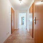 Rent 4 bedroom apartment of 79 m² in Nöchling