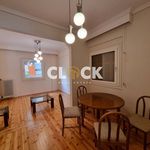 Rent 3 bedroom apartment of 135 m² in Θεσσαλονίκη