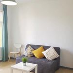 Appartement de 24 m² avec 1 chambre(s) en location à Aix-en-Provence