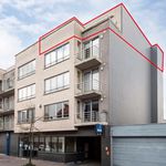Rent 2 bedroom apartment of 98 m² in Aalter