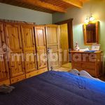 Rent 3 bedroom apartment of 70 m² in Castel di Sangro