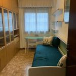 Rent 4 bedroom apartment of 105 m² in San Donato Milanese