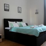 Wynajmij 4 sypialnię apartament z 127 m² w Krakow