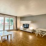 Rent 1 bedroom apartment in Suresnes