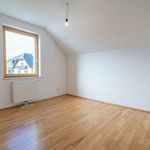 Rent 3 bedroom apartment of 79 m² in Hofamt Priel