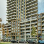 Rent 2 bedroom apartment of 97 m² in Amsterdam