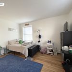 Rent 4 bedroom apartment in Bronx