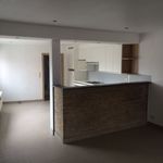 Rent 4 bedroom house of 250 m² in Wielsbeke