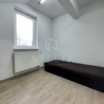 Rent 7 bedroom house of 111 m² in Koszalin
