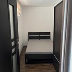 Rent 1 bedroom apartment of 34 m² in Katowice