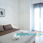 Rent 2 bedroom house of 76 m² in Athens