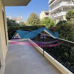 Rent 3 bedroom apartment of 140 m² in Athens