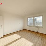 Rent 3 bedroom apartment of 85 m² in Kovarov