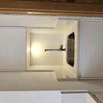 Rent 2 bedroom apartment of 60 m² in Santiago de Compostela