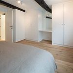 Huur 2 slaapkamer appartement in Brussels