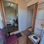 Najam 1 spavaće sobe stan od 12 m² u Primorsko-goranska zupanija