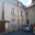 Rent 3 bedroom apartment of 70 m² in Soissons