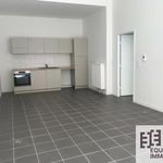 Rent 1 bedroom apartment of 30 m² in Arras