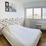Rent 4 bedroom apartment of 69 m² in Pontoise