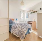 Rent a room in Las Rozas de Madrid